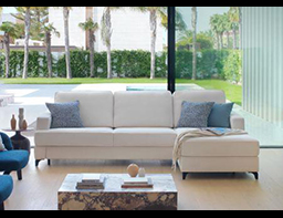 Mesas a Medida. Armarios a medida. Muebles a medida.