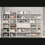 Muebles a medida. Muebles indusriales.