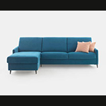 Sofas cama