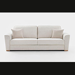 Sofas cama