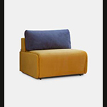 Sofas cama