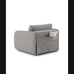 Sofas cama