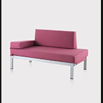 Sofas cama