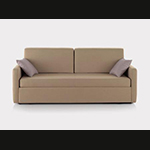 Sofas cama