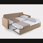 Sofas cama