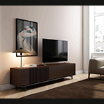 Mueble de salón.
