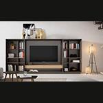 Mueble de salón.